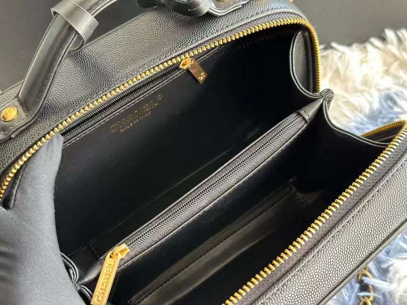 Satchel Bags - CHL Bags - 6039