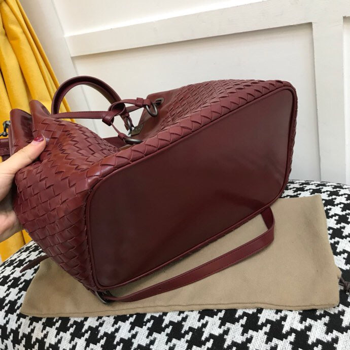 Glami- - BOV Bags - 447