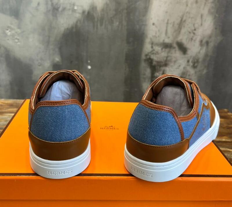 SAMC - HMS Women Shoes - 986