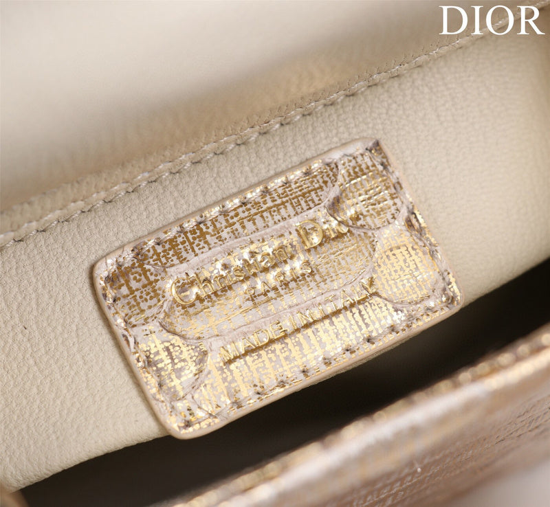 Glami - GLAMIr Bags - 106