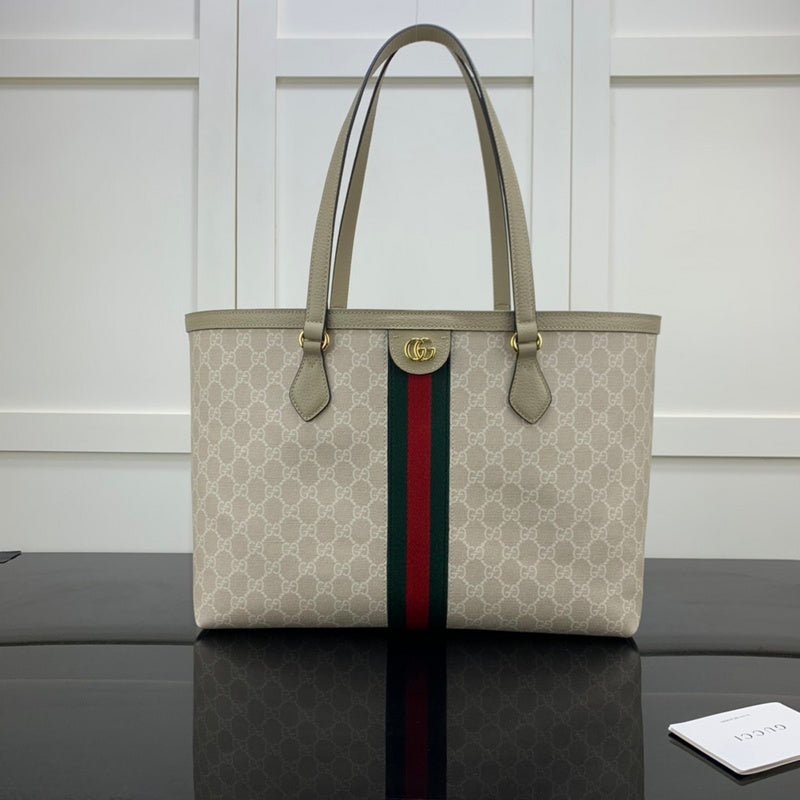 Glami Fashion - GCI Bags - 12992
