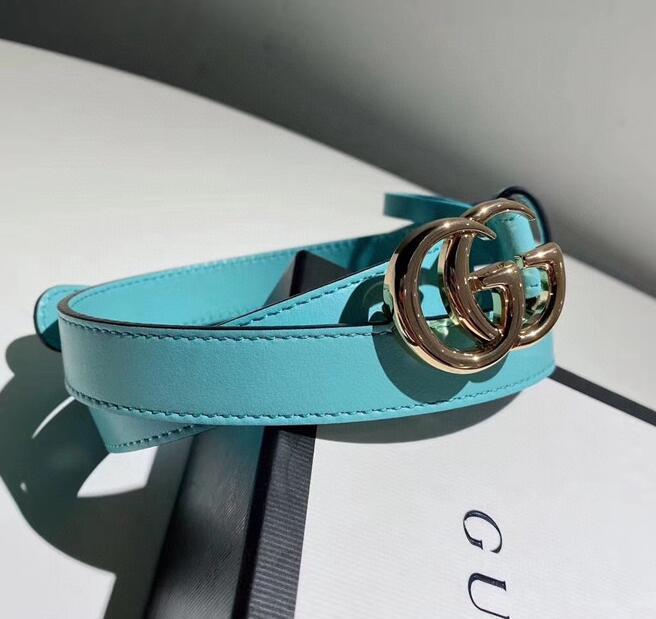 SAMC - Mix Belts - 181