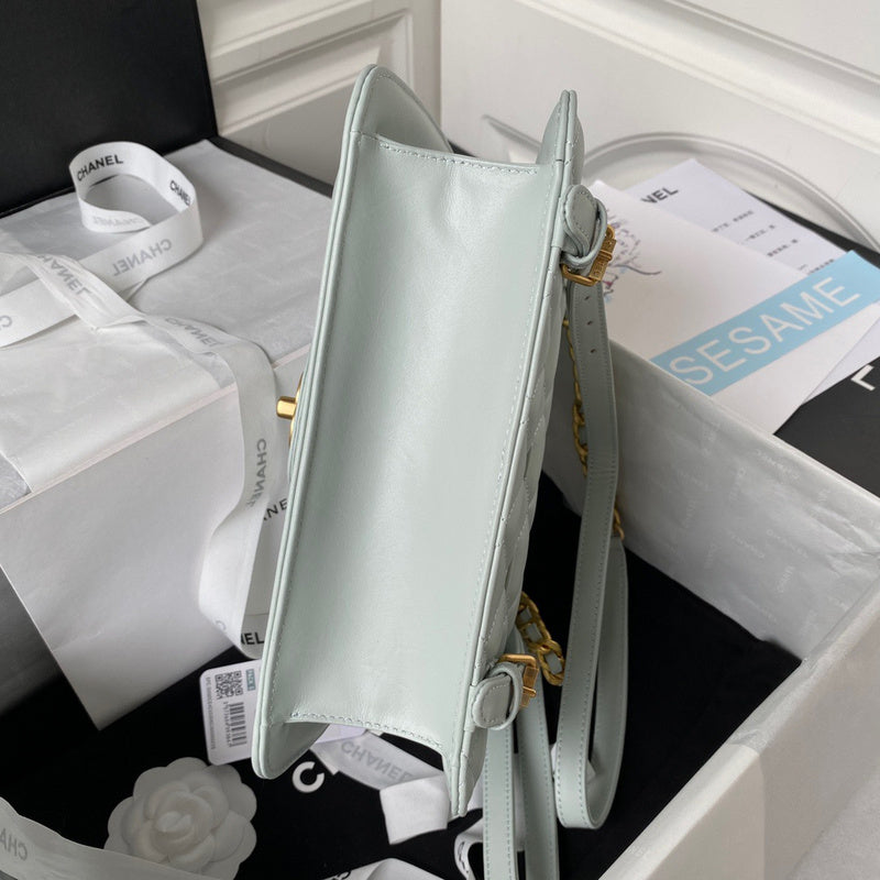 Satchel Bags - CHL Bags - 7541
