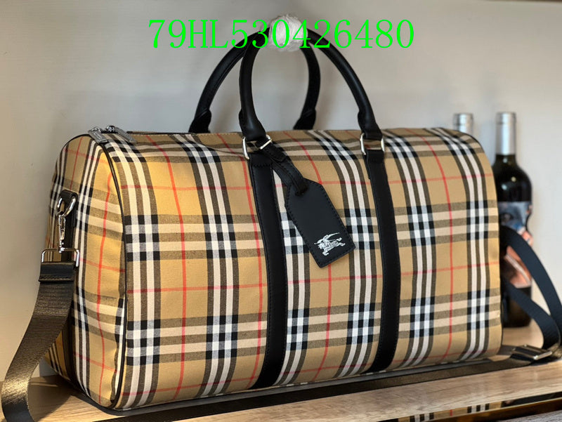 Glami GlamI -GLAMIR Bags - 146