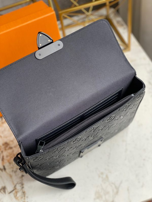 LOV2 Bags - Luxurious Bags  1413