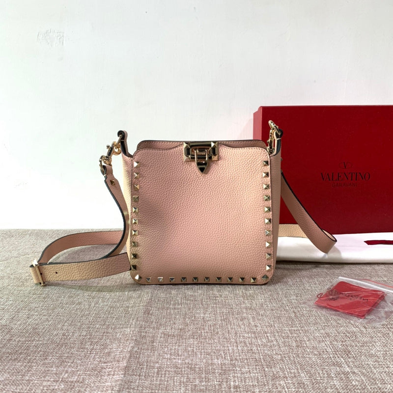 Satchel Bags - VTO Bags - 258