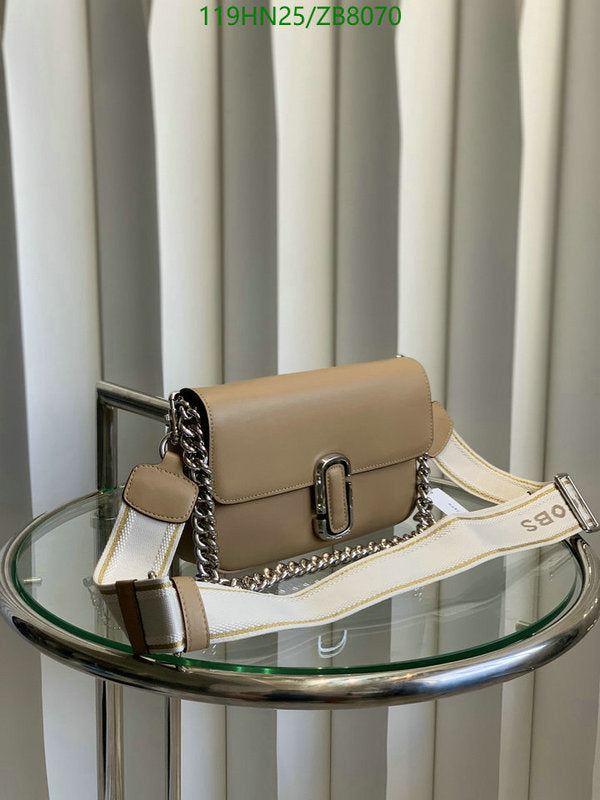 SAMC - MOJ Bags - 177