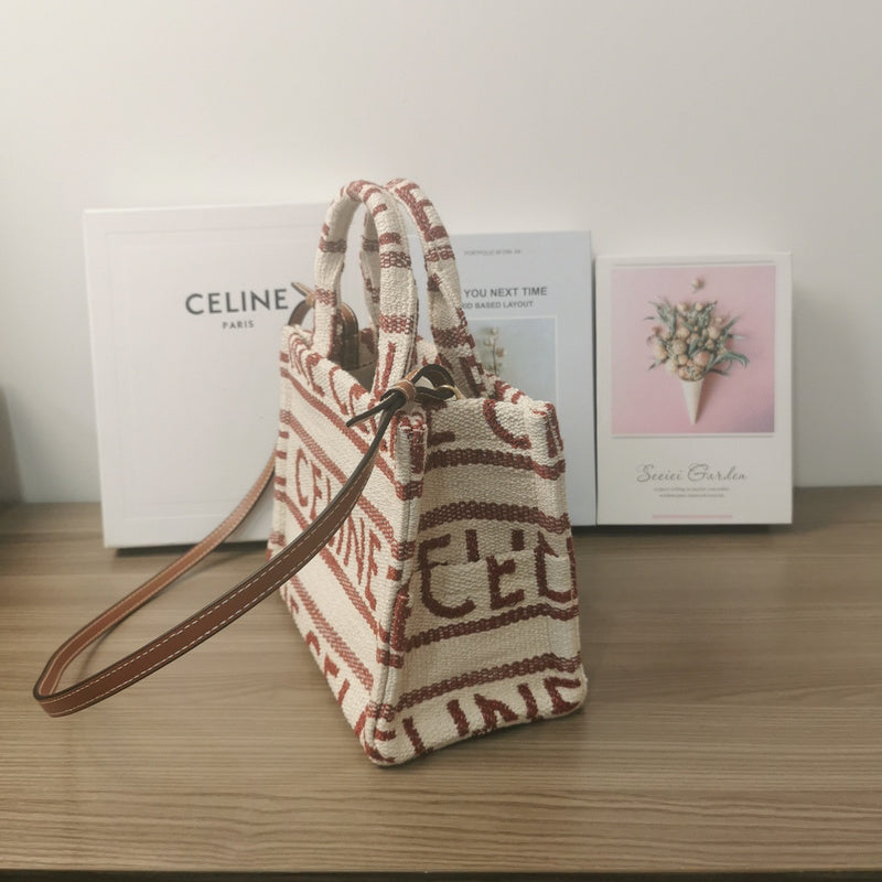 Glamy - COL Bags - 980