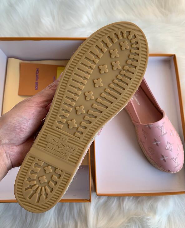Glamy - LOV Men Shoes - 2006