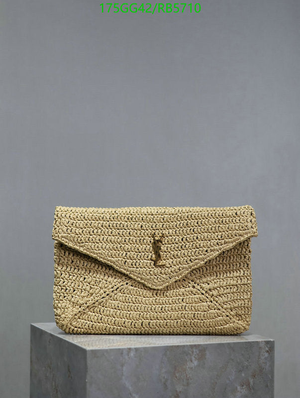 SAMC - YLS Bags - 004
