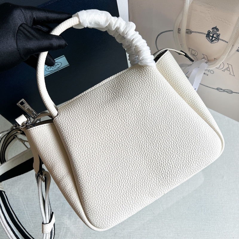 Satchel Bags - PDA Bags - 2078