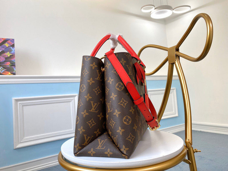 Glami - LOV Bags - 688