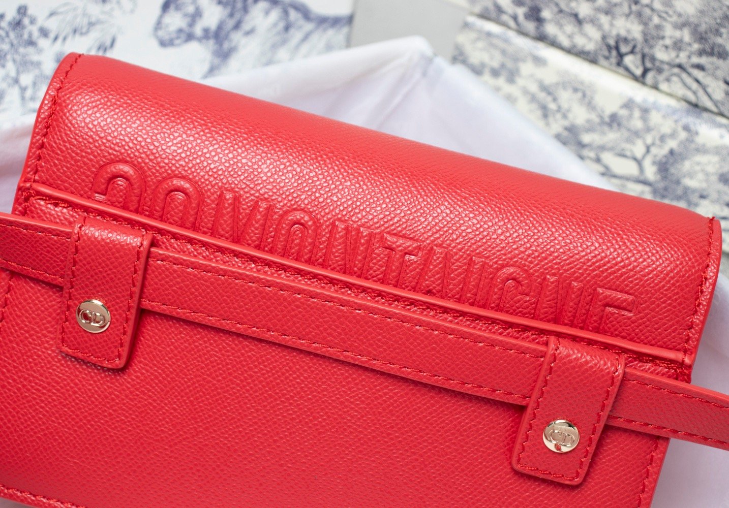 EN - New Arrival Bags DIR 134