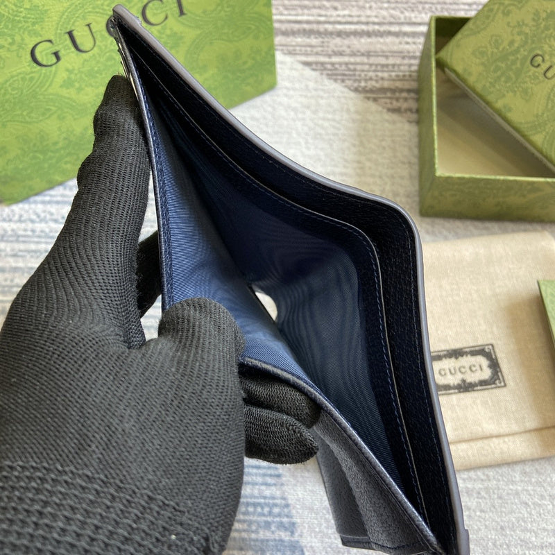 ELE - GG Bags - 042