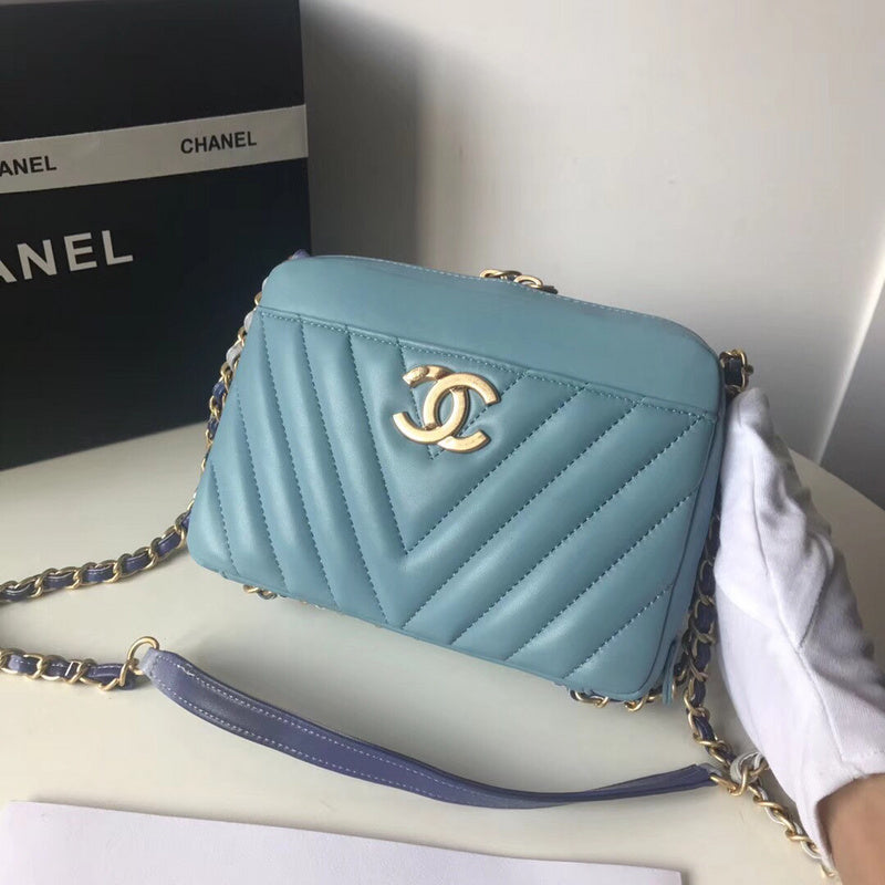 Glami-i - CHL Lady Bags - 604