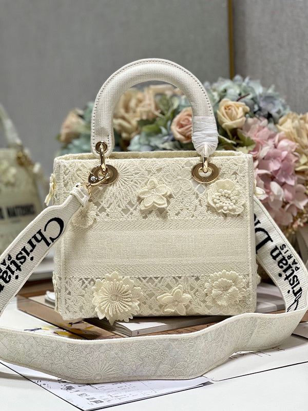 Glami Fashion - DIR Bags - 398