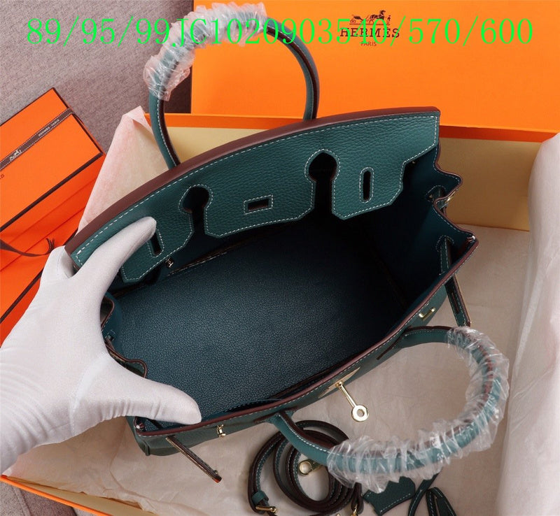 Glami - HMS Bags - 1291