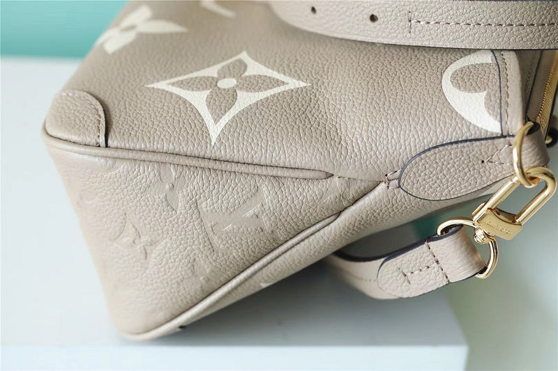 ELE - LUV Bags - 272