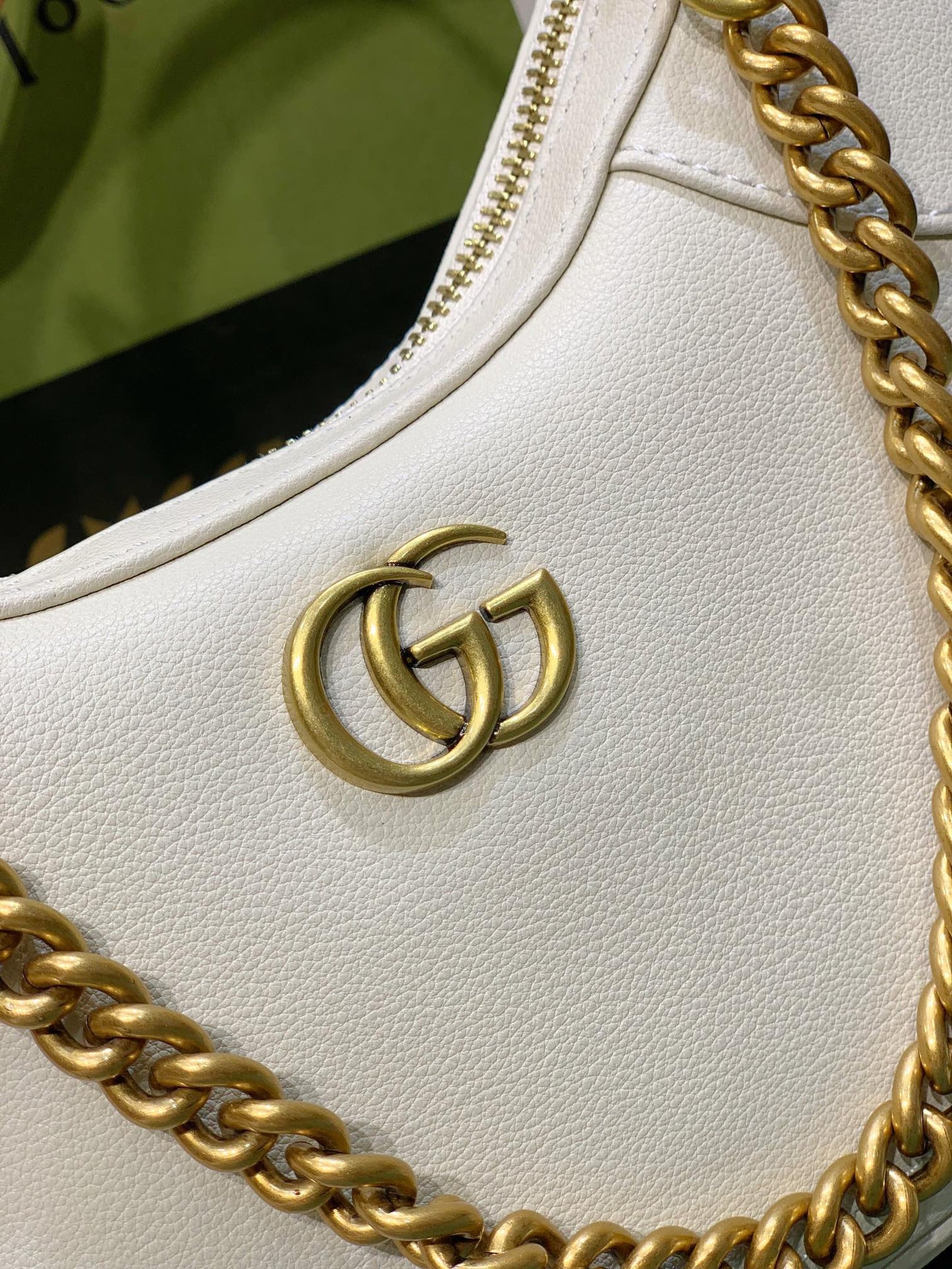 EN - New Bag GCI 468