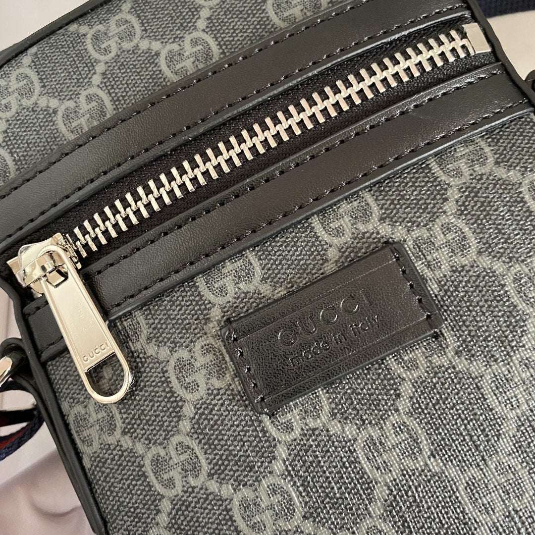 EN - New Arrival Bags GCI 073
