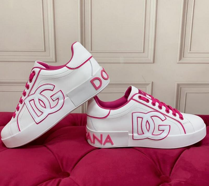 SAMC - DAG Women Shoes - 141