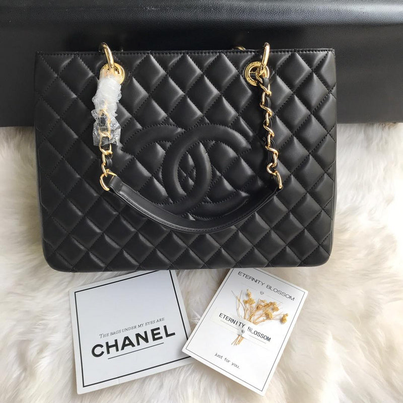 Satchel Bags - CHL Bags - 514