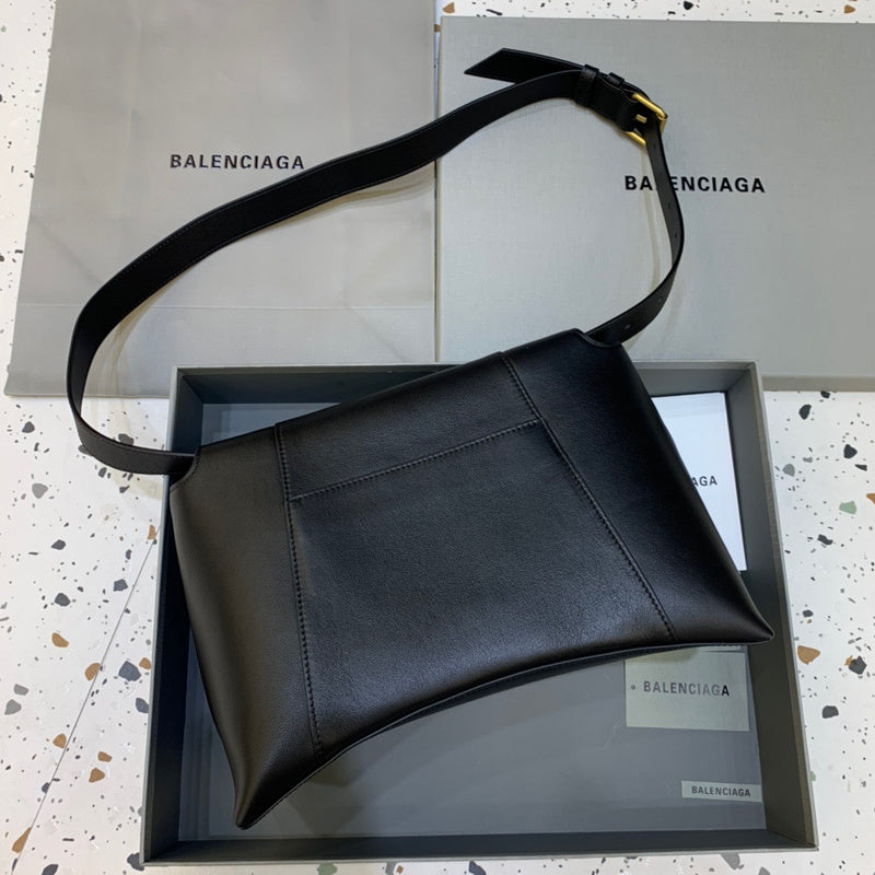 Satchel Bags - BGA Bags - 715