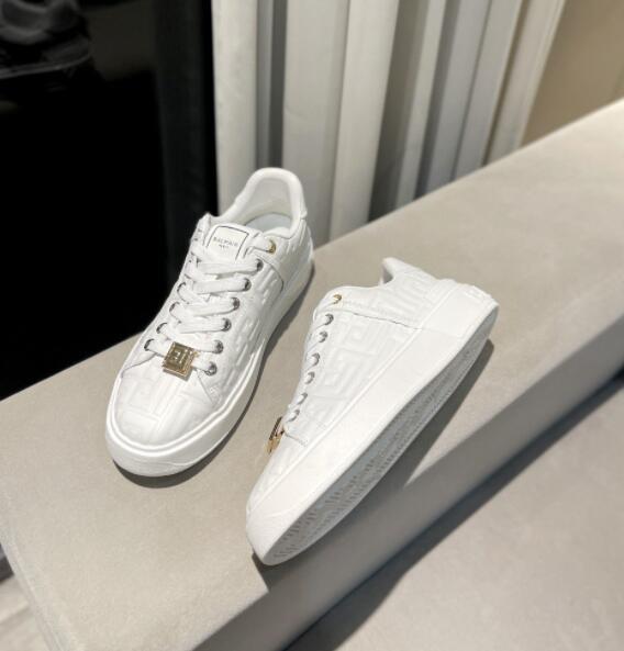 SAMC - BAM Women Shoes - 086