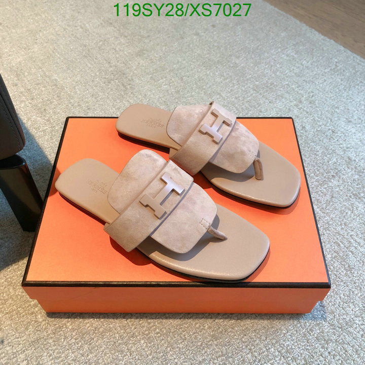 SAMC - HMS Women Shoes - 262