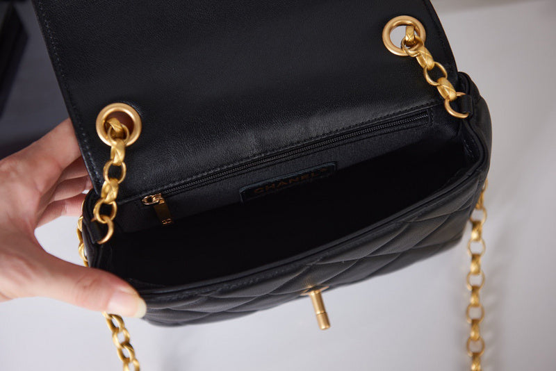 ELE - CHL Bags - 265