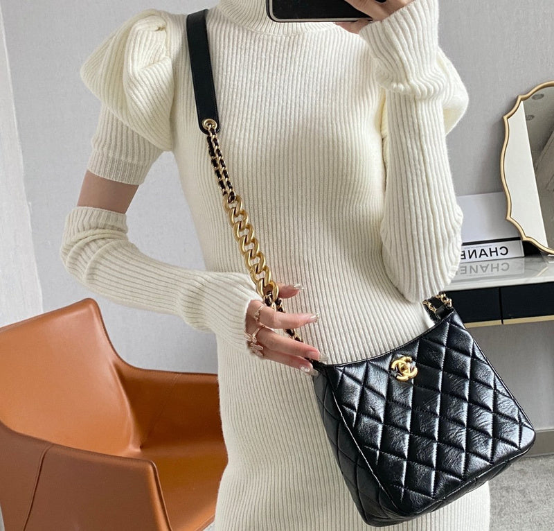 Glami-i - CHL Lady Bags - 342