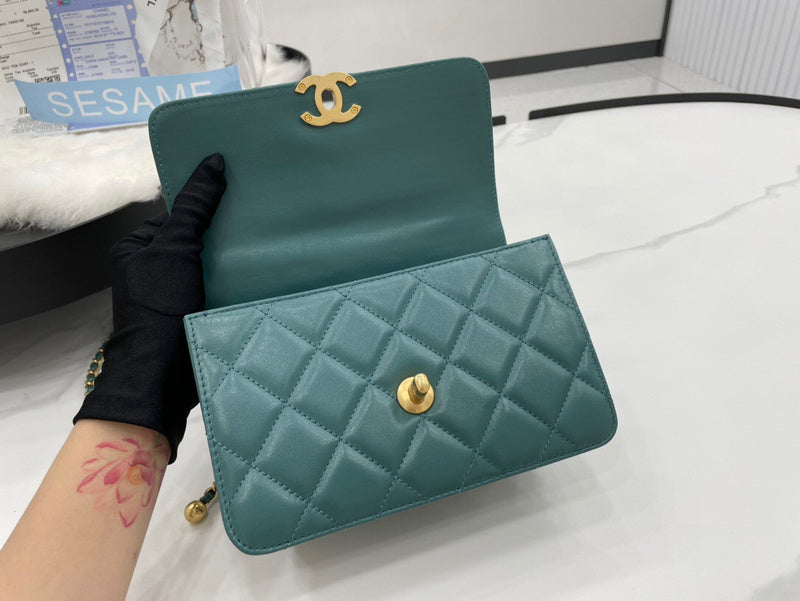 Glami - CHL Bags - 595