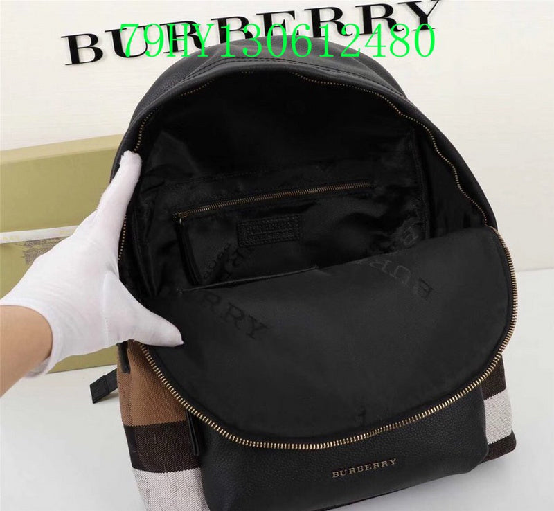 Glami GlamI -GLAMIR Bags - 476