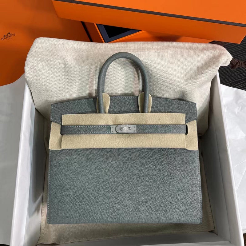 Glamy - HMS Bags - 410