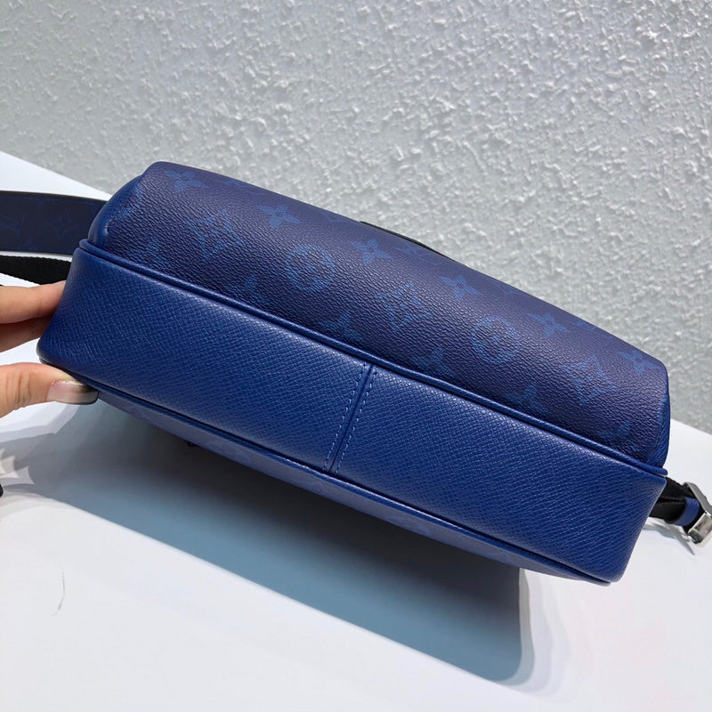 Glami- Glami- Lu-Vi bags - 3242