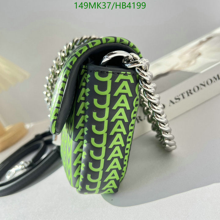 SAMC - MOJ Bags - 170