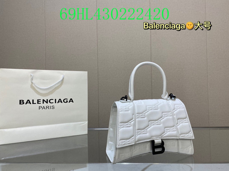 Glami GlamI - BGA Bags - 1923