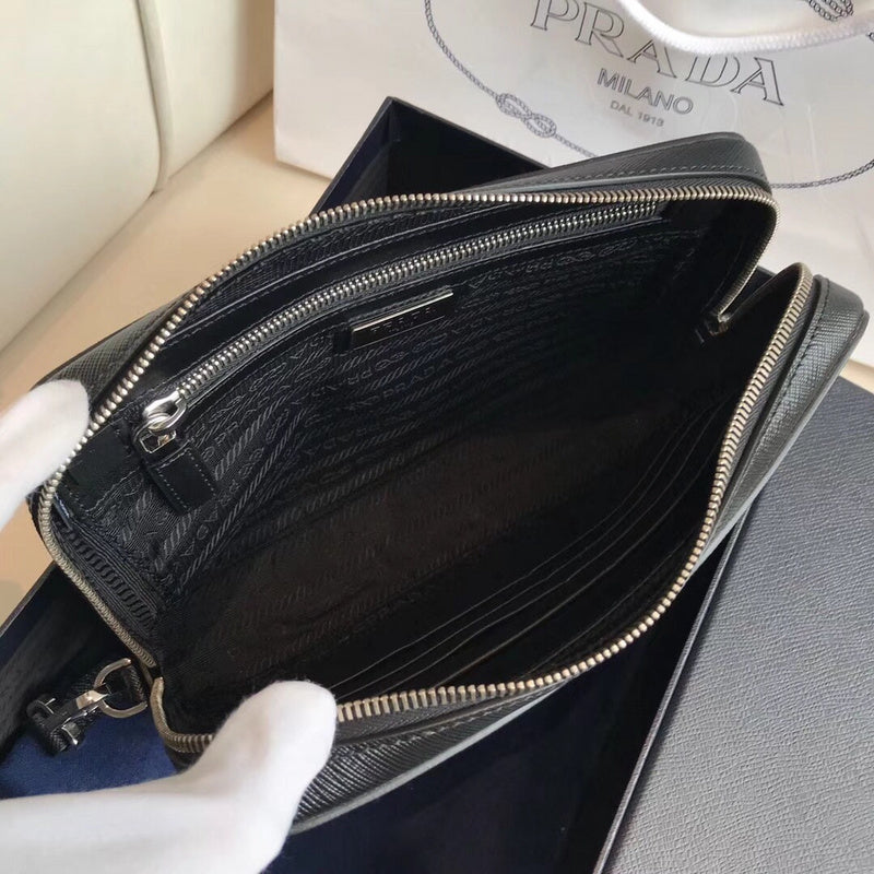 Satchel Bags - PDA Bags - 2900