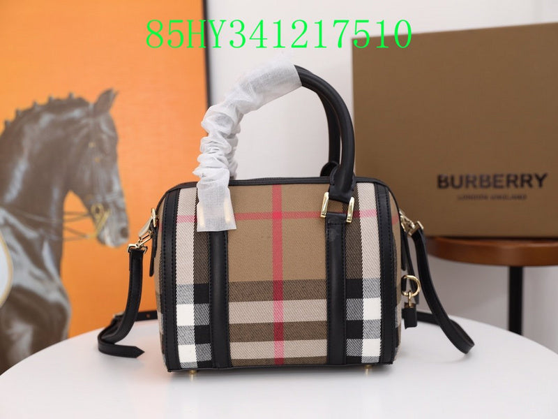 Glami GlamI -GLAMIR Bags - 338