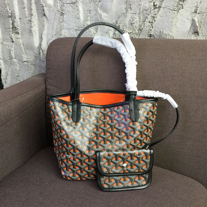 Glami-i - GYO Bags - 283