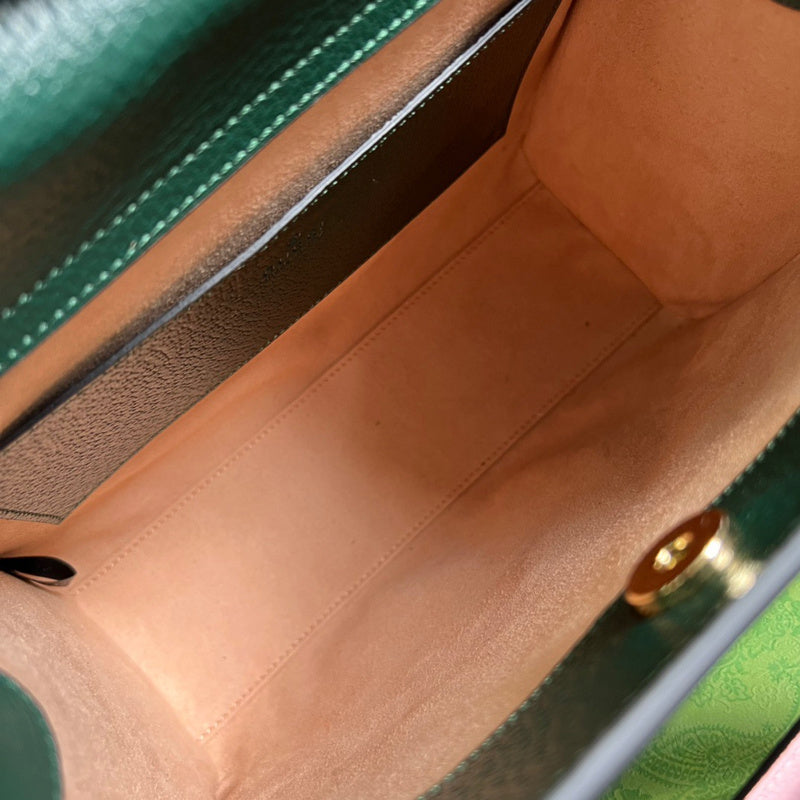 Satchel Bags - GCI Bags - 6440
