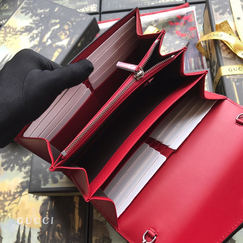 Satchel Bags - GCI Bags - 6235