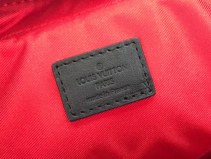 GlamI Lu-Vi bags - 2580