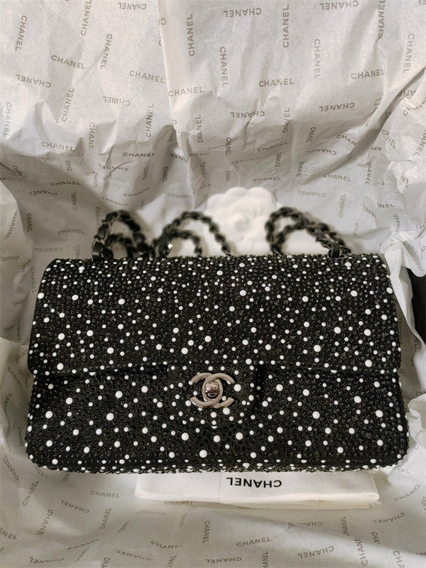Glami- - CHL Bags - 212