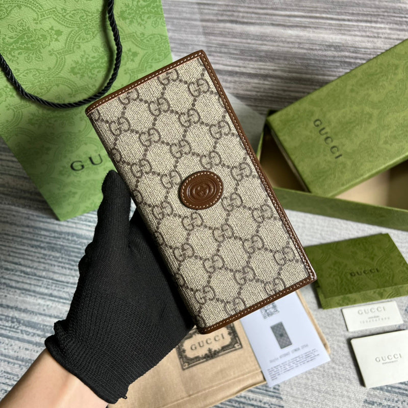 ELE - GG Bags - 1059