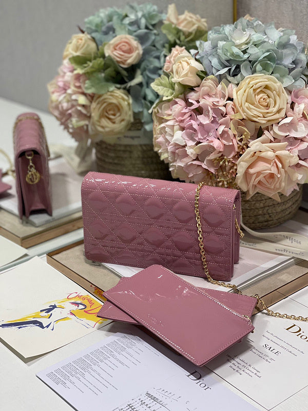 Glami Fashion - DIR Bags - 1308