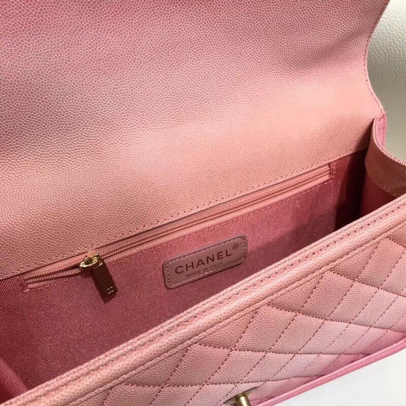Satchel Bags - CHL Bags - 539