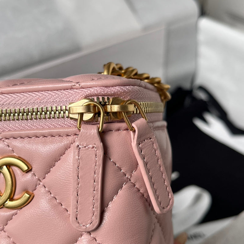 Satchel Bags - CHL Bags - 807