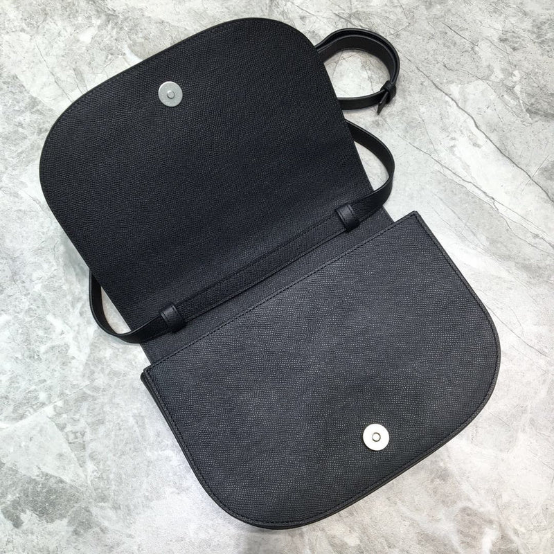 Satchel Bags - BGA Bags - 1028