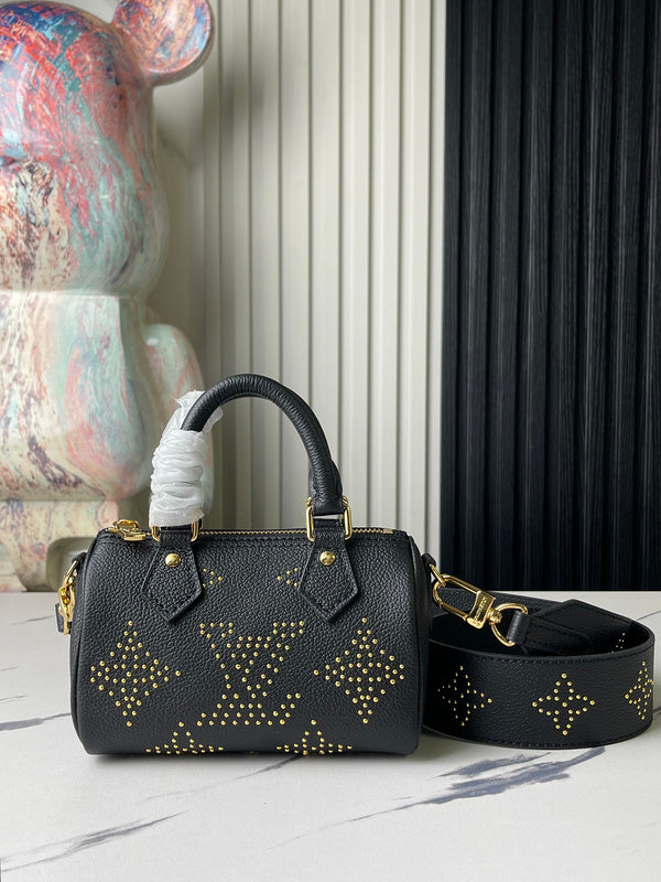Glamy - LOV Bags - 313